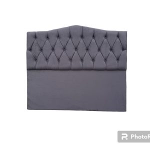 15212245485_suede20cinza-2.jpg