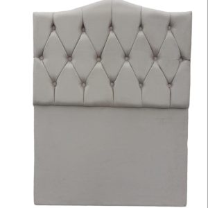 15212253468_suede20cinza.jpg