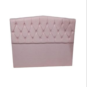 15212553197_suede20rose20inteira-2.jpg
