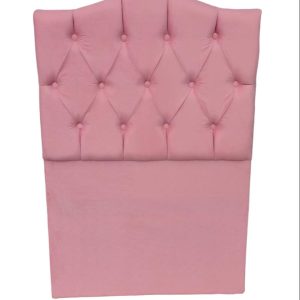 15212553681_suede20rose.jpg