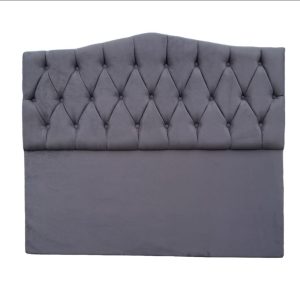 15212560198_suede20preto.jpg