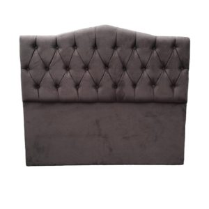 15212569983_suede20marrom.jpg