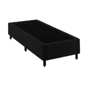 15216639657_solteirao20king20preto-1.png