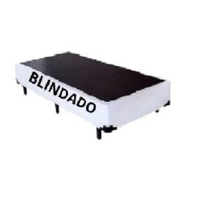 88 corino branco blindado