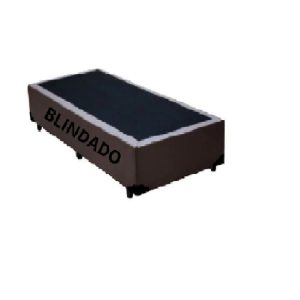 88 corino marrom blindado