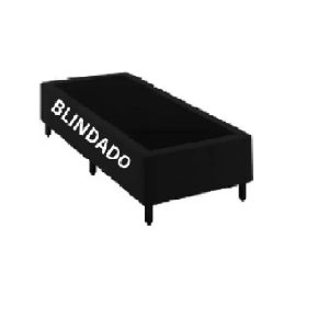 88 corino preto blindado
