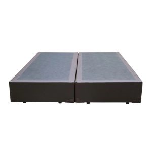 base bipartido corino marrom (2)