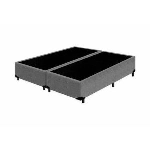 base bipartido suede cinza (3)