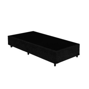base solteiro suede preto (2)