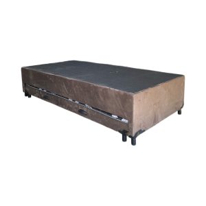 bicama suede m