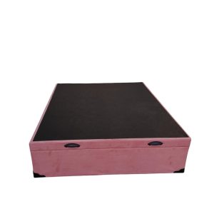 cama box bau casal suede rose .jpg3jpg