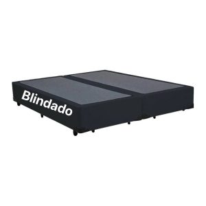 preto