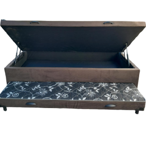 triplex suede marrom 2