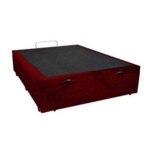 vermelho
