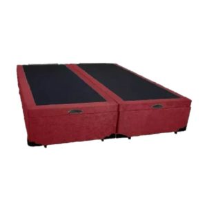 vermelho